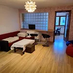 Villa Zorba