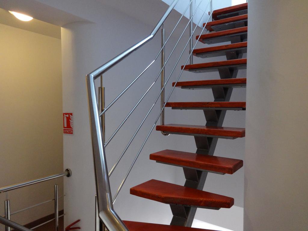 Guest house Zorba 3*