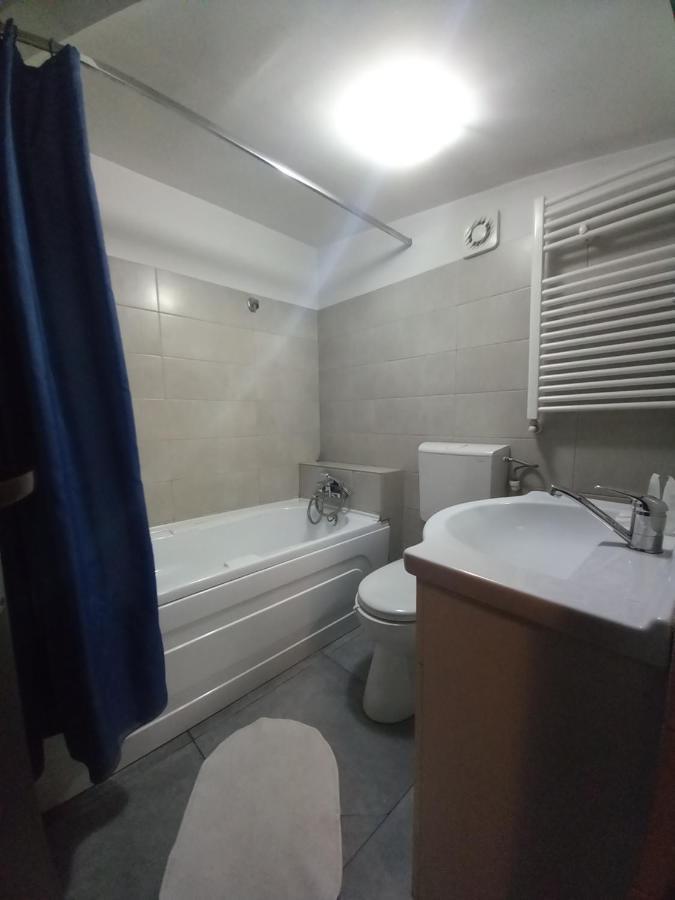 Zorba Guest house 3*