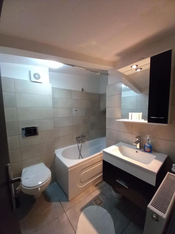 Zorba Guest house 3*
