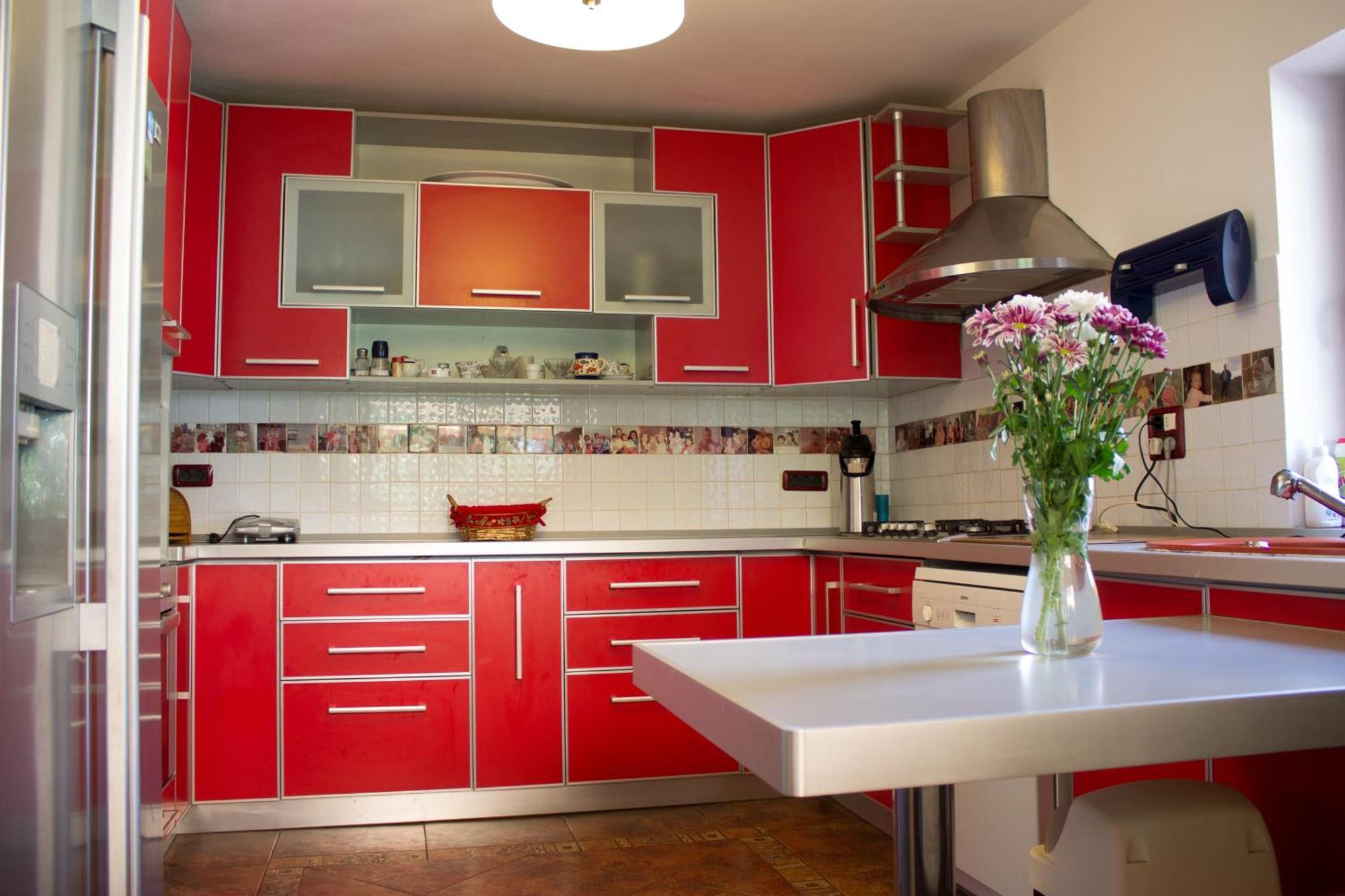 Guest house Zorba