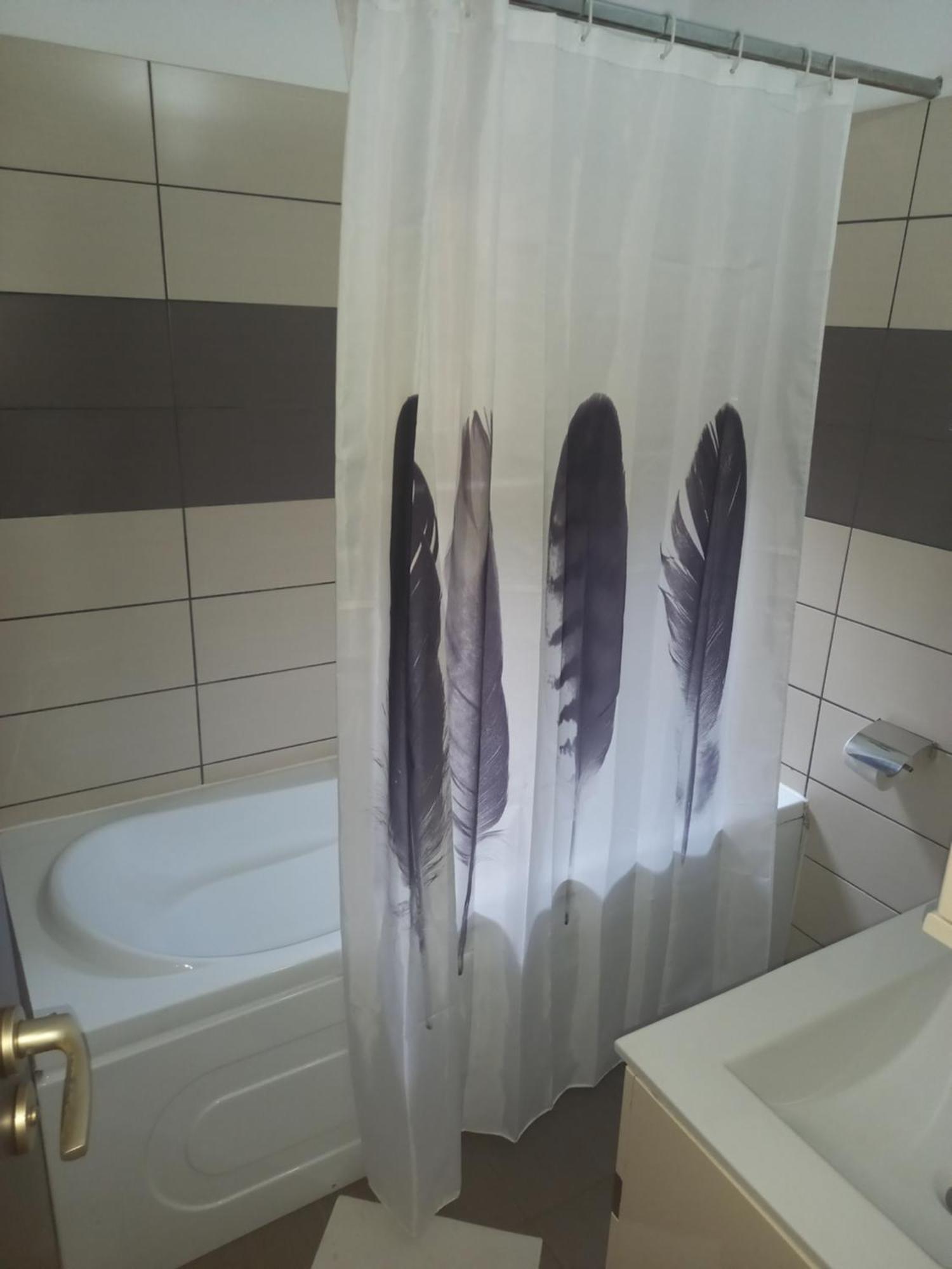 Zorba Guest house
