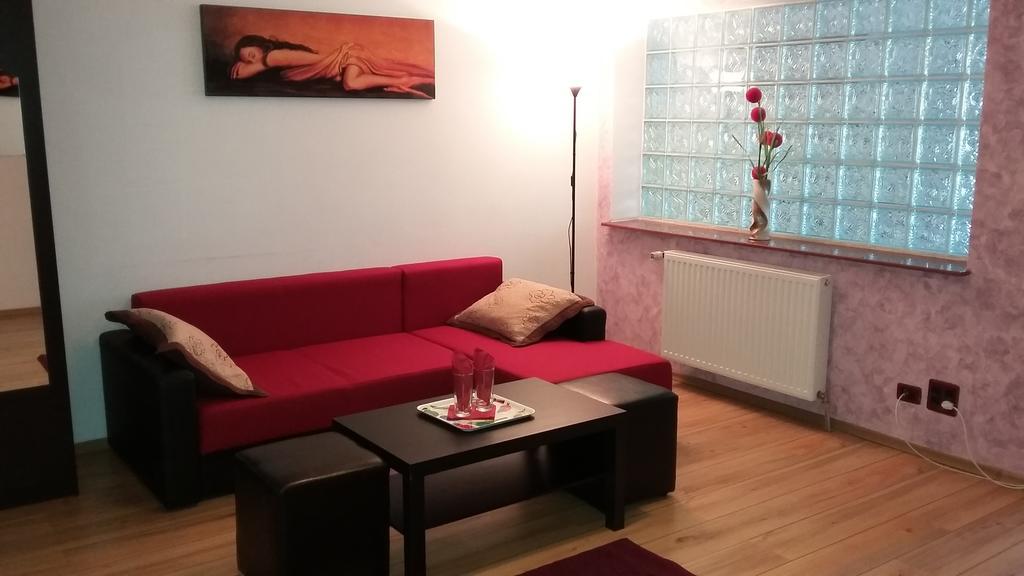 Zorba 3* Bucharest