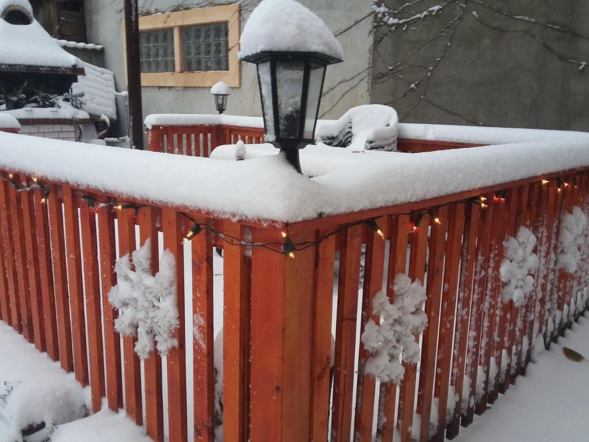 Zorba 3* Bucharest